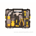 Socket Tool Set Kit Car Repair Tools Set